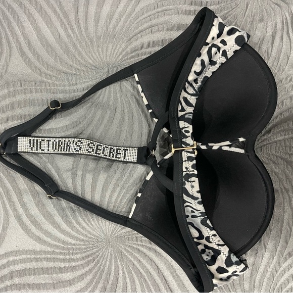 Victoria secret no size tag - Picture 2 of 2
